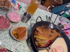 -五里关火锅(牛市口店)