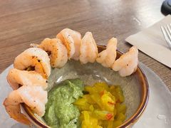 -Wagas沃歌斯(五道口购物中心店)