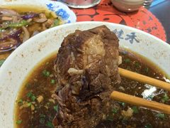 -逸桂禾面馆