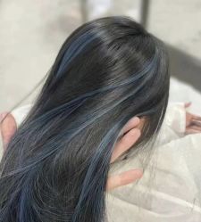 -天姿美发·时尚造型