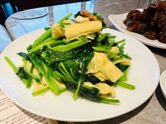 -鼎泰丰(国贸商城店)