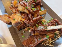 -松赞拉萨林卡酒店