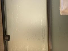 -西双版纳融创皇冠假日度假酒店