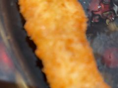 -寸屋拉面(凯德晶萃店)