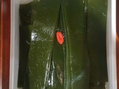 -惠友大虾(太原北街店)