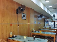 -金张掖麻辣烫(凤城一路店)