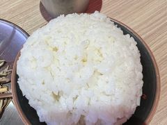 -令狐冲烤鱼·烧菜馆(达明店)