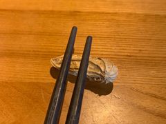 -顺香居·老字号湖北菜(江汉路店)