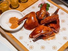 -南棠馆粤菜坊(群光店)