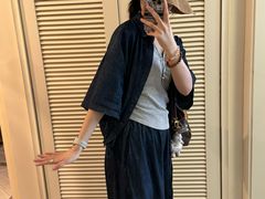 -青岛海景花园大酒店