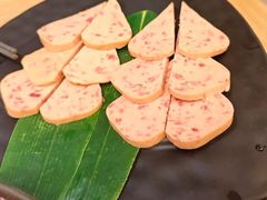 -呷哺呷哺 黄金牧场 (太原万象城店)
