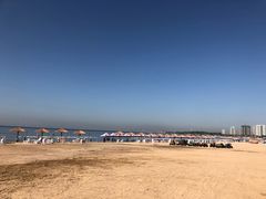 -碣石国家级海洋公园