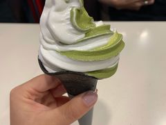 -肯德基(渔阳店)