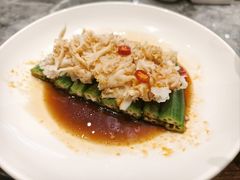 -紫泥369粗粮季(四牌楼店)