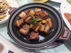 -德缘烤鸭店(大栅栏店)
