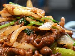 -皇家冰窖小院(什刹海店)