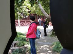 -汇龙潭