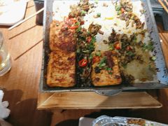 -管氏翅吧(马家堡店)