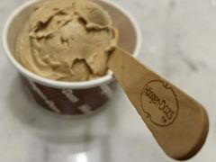 -哈根达斯(万象城店)