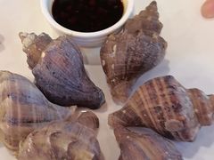 -海鲜e族(马王堆店)