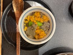 -鮨政·Omakase(港汇恒隆广场店)