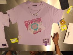 -HOWOW·D2Y(柏威年店)