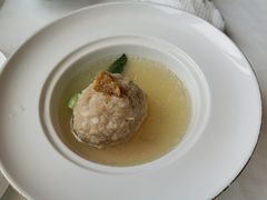 -春申里餐厅(银泰in99店)