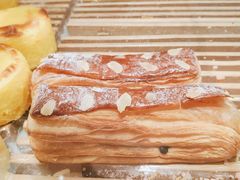 -好利来(光华中心店)