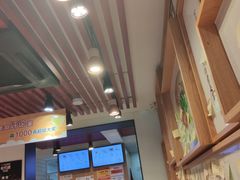 -鸭得堡老鸭汤·鸭血粉丝(凤凰西街店)