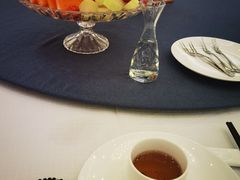 -顺峰(南二环店)