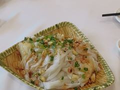 -粤西稻里(富力路店)