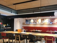-必胜客(双榆树店)