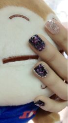 iphone_upload_pic-星美甲