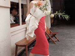 -文峰大世界(南大街店)