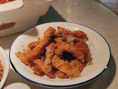 -鱼湘汇·湖南土菜·十五周年(龙汇路店)