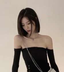 点击看大图 -IP SALON