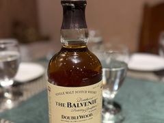 -翡翠鸟精品泰国菜(北辰财富中心店)