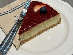 -Perma Café樸門(五羊店)