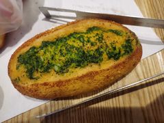 -巴黎贝甜·生日蛋糕(杭州文二路店)