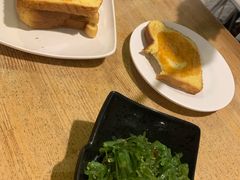 -鬼味烤翅(南锣鼓巷店)