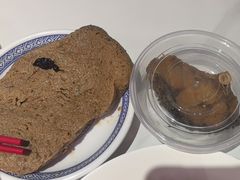 -鲁达面馆本帮风味(共康东路店)