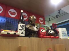 -皆道拌麻辣烫·麻辣拌