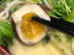 -和府捞面(天河领展广场店)