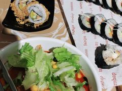 -泰熙家(凤栖原店)