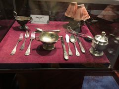 -马克西姆餐厅(崇文门店)