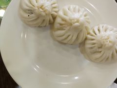 -庆丰包子铺(和平里店)