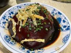 -小溪桥三号院子(华庄店)