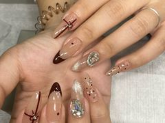 -永安永乐购物中心