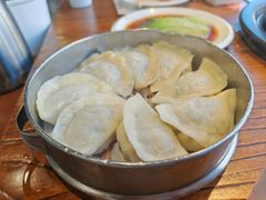 -海味当家·蒸锅海鲜(星海公园店)