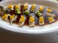 -便宜坊烤鸭店(科创店)